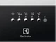 Витяжка вбудована Electrolux CFG526R - изображение 2
