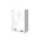 Кабель Baseus CoolPlay Series Fast Charging Data Cable Type-C to Lightning PD 20W 1м (CAKW000002) White - зображення 9