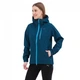 Жіночі мембранні куртки Outdoor Research gore-tex смарагдовий S - изображение 2