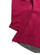 Жіночі мембранні куртки Outdoor Research goretex малинова M - изображение 3