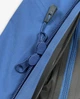 Жіноча міжсезонна куртка Outdoor Research gore-tex синя L - изображение 7