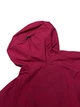Жіночі мембранні куртки Outdoor Research goretex малинова M - изображение 6