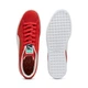 Жіночі кросівки Suede Classic XL червоний 38 - зображення 7