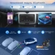Автомагнітола Eonon VWX6S для Volkswagen, SEAT, Skoda Black (R4726131820250) - изображение 10