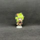 Акриловая коллекционная фигурка Геншин Импакт - Genshin Impact Chibi Коллеи 10 см - изображение 1