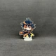 Акрилова колекційна фігурка Геншин Імпакт - Genshin Impact Chibi Джун Лі 10 см - зображення 1