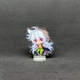 Акриловая коллекционная фигурка Геншин Импакт - Genshin Impact Chibi Рейзор 1 10 см - изображение 2