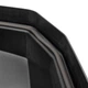 Автобокс на крышу Roahtrip Star Trace 270 л универсальный (XH140) - изображение 6