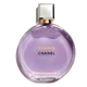 Духи Chance Eau Splendide LUX, 100 мл - изображение 1