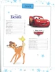 Disney. 101 казка про пригоди. - изображение 2