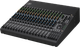 Mikser analogowy Mackie 1604VLZ4 (663961039825) - obraz 1
