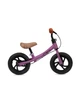 Біговел MoMi BREKI Purple - зображення 3