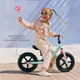 Біговел Kinderkraft 2Way Next Off Road Black (KR2WAY25BLK0000) - зображення 7