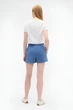Шорты Gap 48(XL) Синий (138074) - изображение 5