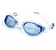 Очки для плавания Arena Airsoft (003149-707) Blue/Clear - изображение 3