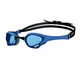 Очки для плавания Arena Cobra Ultra Swipe (003929-700) Blue/Black - изображение 1