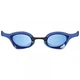 Очки для плавания Arena Cobra Ultra Swipe (003929-700) Blue/Black - изображение 2