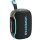 Колонка Bluetooth HOPESTAR H73 mini BT5.4, 15W, TWS, AUX/TF/USB, 6h 3600mAh портативний бездротовий динамік Чорний - изображение 1
