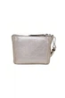 Кросбоді Calvin Klein one size Срібло (137940) - зображення 4