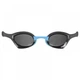 Очки для плавания Arena Cobra Ultra Swipe (003929-600) Black/Blue - изображение 2