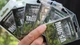 Крючек Gardner Covert Dark Mugga hooks barbed #4 20шт - изображение 5