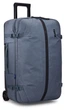 Сумка на колесах Thule Aion Wheeled Duffel 70cm (Dark Slate) 3205436 (TH 3205436) (TH 3205436) - изображение 1