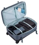 Сумка на колесах Thule Aion Wheeled Duffel 70cm (Dark Slate) 3205436 (TH 3205436) (TH 3205436) - изображение 3