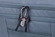 Сумка на колесах Thule Aion Wheeled Duffel 70cm (Dark Slate) 3205436 (TH 3205436) (TH 3205436) - изображение 7