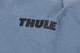 Сумка на колесах Thule Aion Wheeled Duffel 70cm (Dark Slate) 3205436 (TH 3205436) (TH 3205436) - изображение 11