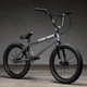 Велосипед KINK BMX Launch світло-фіолетовий 2022 (VELD_K420GRY22) - изображение 3