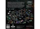 Настольная игра Geekach Games Немезида. Возмездие (Nemesis Retaliation) (укр.) (GKCH0280) - изображение 3