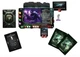 Настольная игра Geekach Games Немезида. Возмездие (Nemesis Retaliation) (укр.) (GKCH0280) - изображение 14
