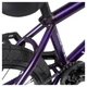 Велосипед WeThePeople REASON 20.75" Cassette (матовий фіолетовий) (VELD_4055822517690) - зображення 7