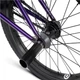 Велосипед WeThePeople REASON 20.75" Cassette (матовий фіолетовий) (VELD_4055822517690) - зображення 9