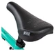 Велосипед WeThePeople THRILLSEEKER Complete Bike sea faom green M TT20" (зелений) (VELD_4055822517591) - изображение 5