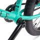 Велосипед WeThePeople THRILLSEEKER Complete Bike sea faom green M TT20" (зелений) (VELD_4055822517591) - изображение 7