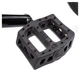 Велосипед WeThePeople THRILLSEEKER Complete Bike black XL TT21" (чорний) (VELD_4055822517621) - изображение 6