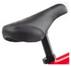 Велосипед WeThePeople THRILLSEEKER Complete Bike red L TT20.5" (червоний) (VELD_4055822517614) - изображение 7