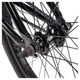 Велосипед WeThePeople THRILLSEEKER Complete Bike black XL TT21" (чорний) (VELD_4055822517621) - изображение 11