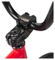 Велосипед WeThePeople THRILLSEEKER Complete Bike red L TT20.5" (червоний) (VELD_4055822517614) - изображение 10