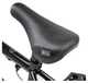 Велосипед WeThePeople THRILLSEEKER Complete Bike black XL TT21" (чорний) (VELD_4055822517621) - изображение 12