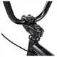 Велосипед WeThePeople THRILLSEEKER Complete Bike black XL TT21" (чорний) (VELD_4055822517621) - изображение 14