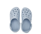 Крокси Crocs Baya 10126 36 M4/W6 22см Blue Голубые - изображение 2