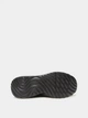 Кросівки жіночі Skechers Bobs Squad Chaos 117209 39.5, сірий - изображение 2