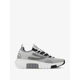 Кросівки чоловічі FILA Chrome 3.0 Knit 133271 42.5, сірий - изображение 3