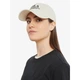 Бейсболка FILA 126523 o/s, світлий/бежевий - изображение 4