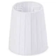 Абажур Seletti 14918-WHI білий 111333 - зображення 1