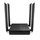 Бездротовий маршрутизатор TP-Link Archer C64 - изображение 1