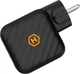 Сетевое зарядное устройство HAMMER RapidCharge 3 x USB Type-C + 1 x USB Type-A 100 Вт Black (5902983643470) - изображение 2