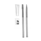 Перфоратор Stark RH-1400 MAX 140051400 1400 Вт - изображение 3